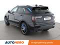 Lynk & Co 01 1.5 Plug-in Hybrid Negru - thumbnail 4