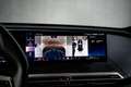 BMW iX xDrive40 SPORT |360°CAMERA|TREKHAAK|HEADUP|H&K Gris - thumbnail 15