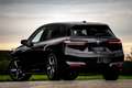BMW iX xDrive40 SPORT |360°CAMERA|TREKHAAK|HEADUP|H&K Gris - thumbnail 4