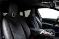 BMW iX xDrive40 SPORT |360°CAMERA|TREKHAAK|HEADUP|H&K Gris - thumbnail 25