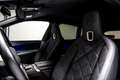 BMW iX xDrive40 SPORT |360°CAMERA|TREKHAAK|HEADUP|H&K Gris - thumbnail 13