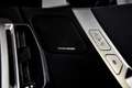BMW iX xDrive40 SPORT |360°CAMERA|TREKHAAK|HEADUP|H&K Gris - thumbnail 14