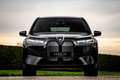 BMW iX xDrive40 SPORT |360°CAMERA|TREKHAAK|HEADUP|H&K Gris - thumbnail 2