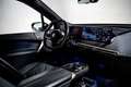 BMW iX xDrive40 SPORT |360°CAMERA|TREKHAAK|HEADUP|H&K Gris - thumbnail 22