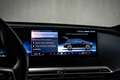 BMW iX xDrive40 SPORT |360°CAMERA|TREKHAAK|HEADUP|H&K Gris - thumbnail 21