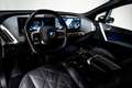 BMW iX xDrive40 SPORT |360°CAMERA|TREKHAAK|HEADUP|H&K Gris - thumbnail 10