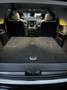 Cadillac Escalade 6.2 V8 AWD AT Premium - thumbnail 5