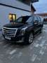 Cadillac Escalade 6.2 V8 AWD AT Premium - thumbnail 2