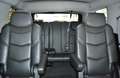 Cadillac Escalade 6.2 V8 AWD AT Premium - thumbnail 15