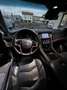 Cadillac Escalade 6.2 V8 AWD AT Premium - thumbnail 9