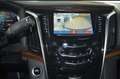 Cadillac Escalade 6.2 V8 AWD AT Premium - thumbnail 17