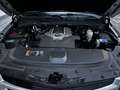 Cadillac Escalade 6.2 V8 AWD AT Premium - thumbnail 12