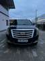 Cadillac Escalade 6.2 V8 AWD AT Premium - thumbnail 1