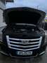 Cadillac Escalade 6.2 V8 AWD AT Premium - thumbnail 11