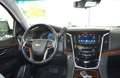 Cadillac Escalade 6.2 V8 AWD AT Premium - thumbnail 20