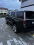 Cadillac Escalade 6.2 V8 AWD AT Premium - thumbnail 3