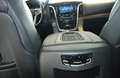 Cadillac Escalade 6.2 V8 AWD AT Premium - thumbnail 19