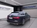 Audi A6 50 TFSIe Q ADVANCED AHK HD-MATRIX NAVI Blau - thumbnail 5