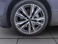 Audi A6 50 TFSIe Q ADVANCED AHK HD-MATRIX NAVI Blau - thumbnail 8