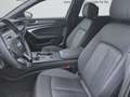 Audi A6 50 TFSIe Q ADVANCED AHK HD-MATRIX NAVI Blau - thumbnail 9
