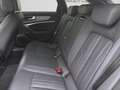 Audi A6 50 TFSIe Q ADVANCED AHK HD-MATRIX NAVI Blau - thumbnail 16