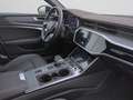 Audi A6 50 TFSIe Q ADVANCED AHK HD-MATRIX NAVI Blau - thumbnail 18