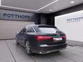 Audi A6 50 TFSIe Q ADVANCED AHK HD-MATRIX NAVI Blau - thumbnail 2