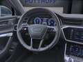 Audi A6 50 TFSIe Q ADVANCED AHK HD-MATRIX NAVI Blau - thumbnail 12
