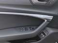 Audi A6 50 TFSIe Q ADVANCED AHK HD-MATRIX NAVI Blau - thumbnail 11