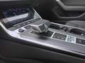 Audi A6 50 TFSIe Q ADVANCED AHK HD-MATRIX NAVI Blau - thumbnail 15