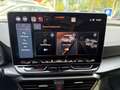 CUPRA Formentor 1.5 eTSI DSG ACC LED SHZ PDC Nero - thumbnail 12