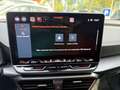 CUPRA Formentor 1.5 eTSI DSG ACC LED SHZ PDC Nero - thumbnail 11