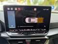 CUPRA Formentor 1.5 eTSI DSG ACC LED SHZ PDC Nero - thumbnail 10