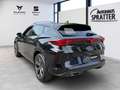 CUPRA Formentor 1.5 eTSI DSG ACC LED SHZ PDC Nero - thumbnail 16