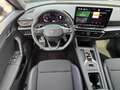 CUPRA Formentor 1.5 eTSI DSG ACC LED SHZ PDC Nero - thumbnail 6