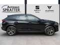 CUPRA Formentor 1.5 eTSI DSG ACC LED SHZ PDC Nero - thumbnail 19