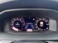 CUPRA Formentor 1.5 eTSI DSG ACC LED SHZ PDC Nero - thumbnail 8