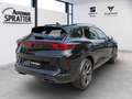 CUPRA Formentor 1.5 eTSI DSG ACC LED SHZ PDC Nero - thumbnail 18