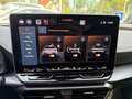 CUPRA Formentor 1.5 eTSI DSG ACC LED SHZ PDC Nero - thumbnail 13