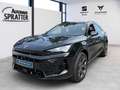 CUPRA Formentor 1.5 eTSI DSG ACC LED SHZ PDC Nero - thumbnail 1