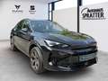 CUPRA Formentor 1.5 eTSI DSG ACC LED SHZ PDC Nero - thumbnail 22
