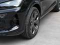 CUPRA Formentor 1.5 eTSI DSG ACC LED SHZ PDC Nero - thumbnail 3