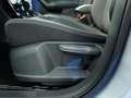 Volkswagen T-Cross Life 1.0TSI|MATRIX*|NAVbyAPP|Sièges.CH|DIGIT.Cockp Argent - thumbnail 23