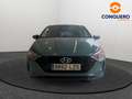 Hyundai i20 1.0 TGDI Go Plus Vert - thumbnail 2