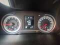Hyundai i20 1.0 TGDI Go Plus Vert - thumbnail 17