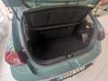 Hyundai i20 1.0 TGDI Go Plus Vert - thumbnail 7