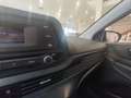 Hyundai i20 1.0 TGDI Go Plus Vert - thumbnail 15
