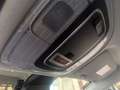 Hyundai i20 1.0 TGDI Go Plus Vert - thumbnail 18