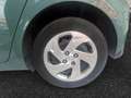Hyundai i20 1.0 TGDI Go Plus Vert - thumbnail 5
