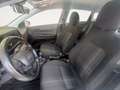 Hyundai i20 1.0 TGDI Go Plus Vert - thumbnail 12